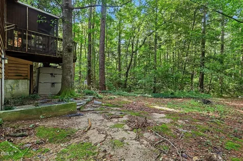 4232 Labrador Drive Raleigh NC 27616
