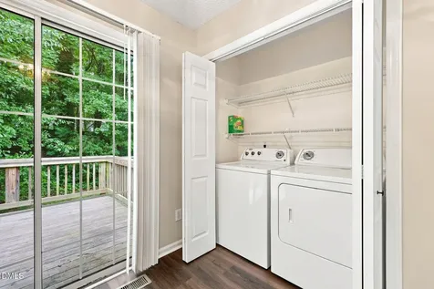 105 Cabrita Court Holly Springs NC 27540