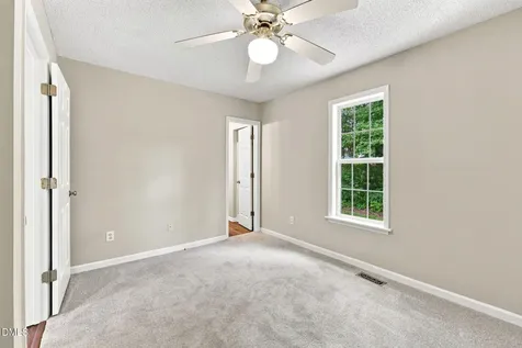 105 Cabrita Court Holly Springs NC 27540