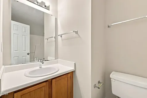 105 Cabrita Court Holly Springs NC 27540