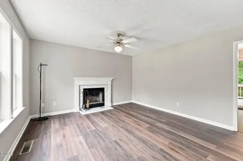 105 Cabrita Court Holly Springs NC 27540