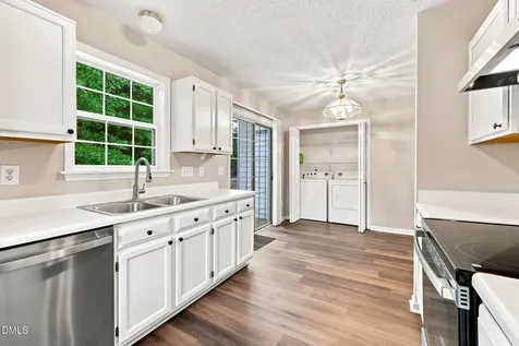 105 Cabrita Court Holly Springs NC 27540