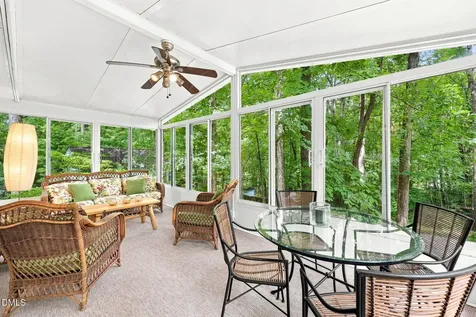 1206 Wishaw Court Cary NC 27511