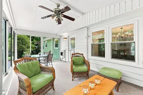 1206 Wishaw Court Cary NC 27511