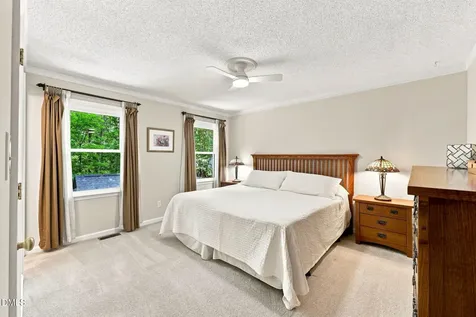 1206 Wishaw Court Cary NC 27511