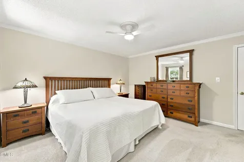 1206 Wishaw Court Cary NC 27511