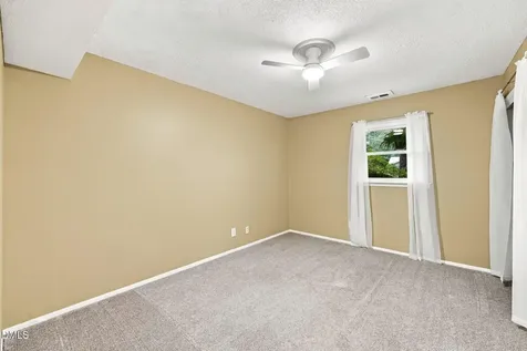 1206 Wishaw Court Cary NC 27511