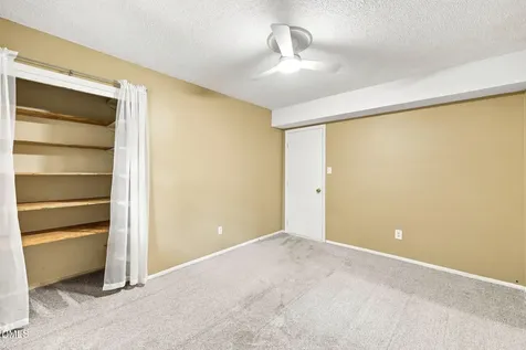 1206 Wishaw Court Cary NC 27511