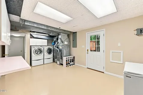 1206 Wishaw Court Cary NC 27511