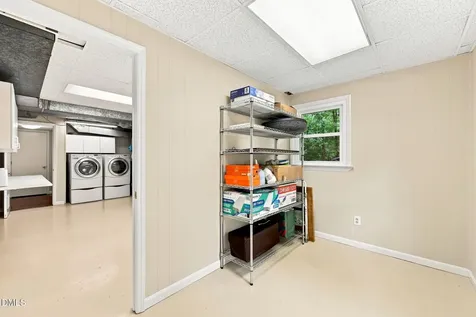 1206 Wishaw Court Cary NC 27511