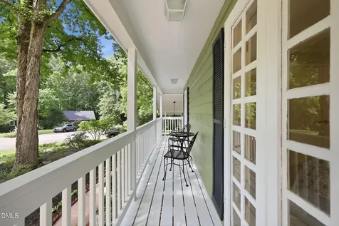 1206 Wishaw Court Cary NC 27511