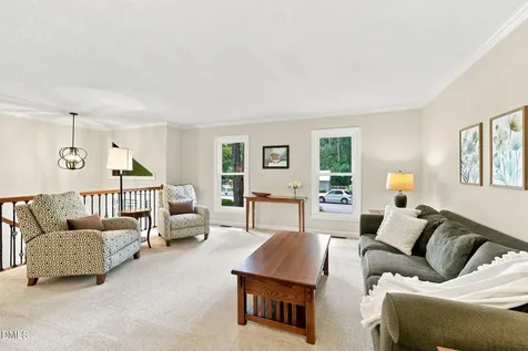 1206 Wishaw Court Cary NC 27511