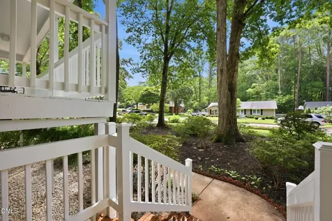 1206 Wishaw Court Cary NC 27511