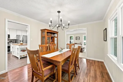 1206 Wishaw Court Cary NC 27511
