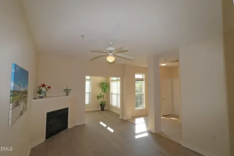 2520 Friedland Raleigh NC 27617