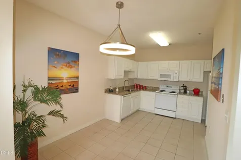 2520 Friedland Raleigh NC 27617