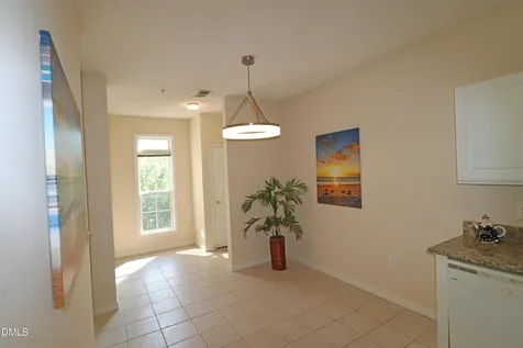 2520 Friedland Raleigh NC 27617