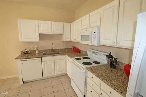2520 Friedland Raleigh NC 27617