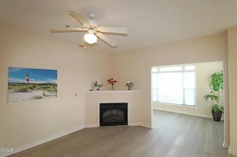 2520 Friedland Raleigh NC 27617