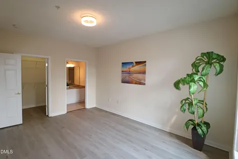 2520 Friedland Raleigh NC 27617