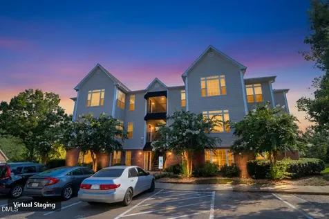 2520 Friedland Raleigh NC 27617