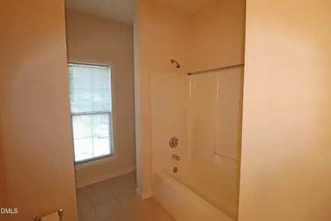 2520 Friedland Raleigh NC 27617