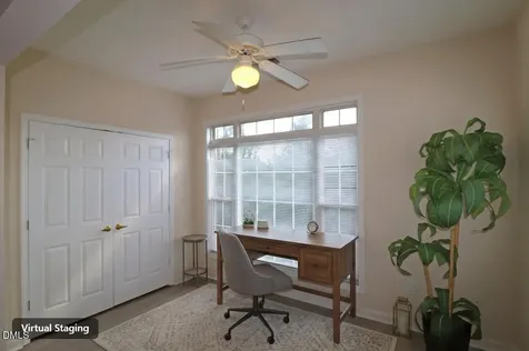 2520 Friedland Raleigh NC 27617