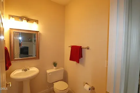 2520 Friedland Raleigh NC 27617
