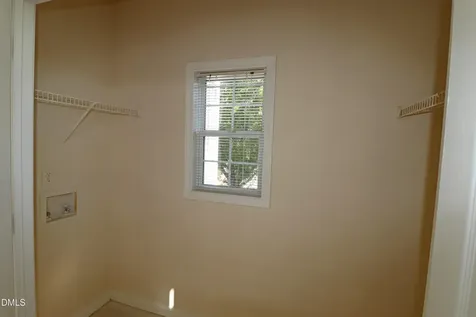 2520 Friedland Raleigh NC 27617