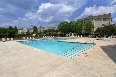 2520 Friedland Raleigh NC 27617