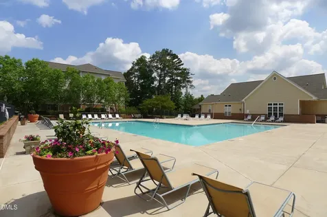 2520 Friedland Raleigh NC 27617