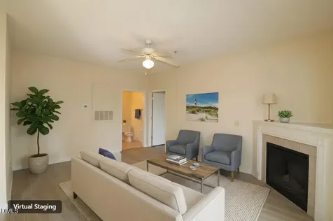 2520 Friedland Raleigh NC 27617