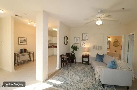 2520 Friedland Raleigh NC 27617