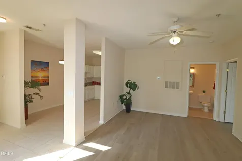 2520 Friedland Raleigh NC 27617