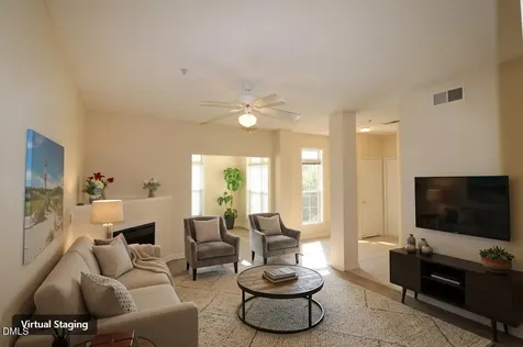 2520 Friedland Raleigh NC 27617
