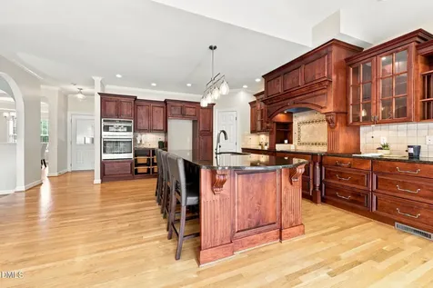 4008 W Lake Road Apex NC 27539