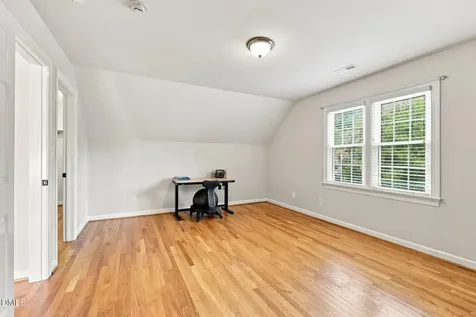 4008 W Lake Road Apex NC 27539