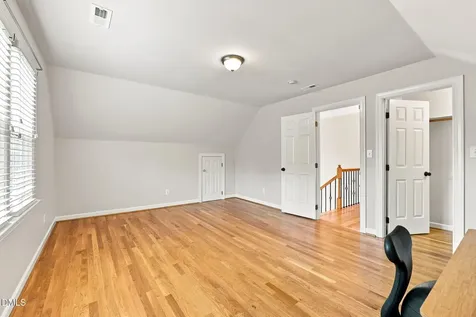 4008 W Lake Road Apex NC 27539