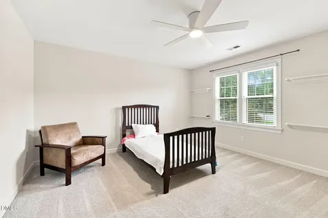 4008 W Lake Road Apex NC 27539