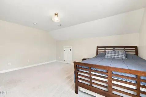 4008 W Lake Road Apex NC 27539