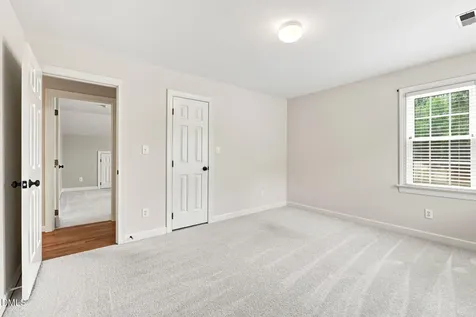 4008 W Lake Road Apex NC 27539