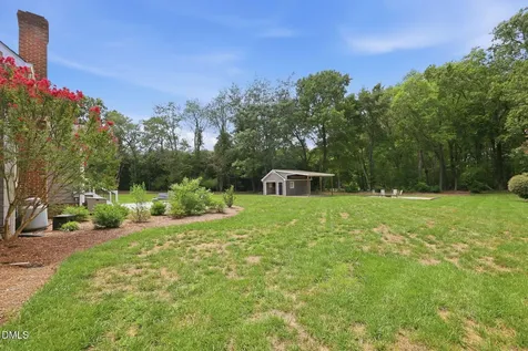 4008 W Lake Road Apex NC 27539