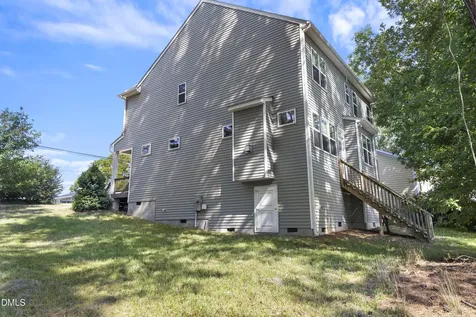 128 Bridge Street Fuquay Varina NC 27526