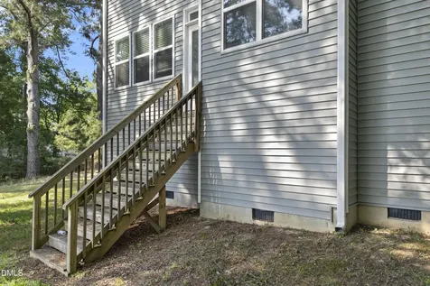 128 Bridge Street Fuquay Varina NC 27526