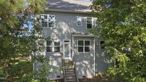128 Bridge Street Fuquay Varina NC 27526