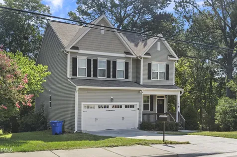 128 Bridge Street Fuquay Varina NC 27526