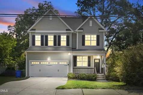 128 Bridge Street Fuquay Varina NC 27526