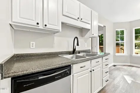 108 Bristol Court Youngsville NC 27596