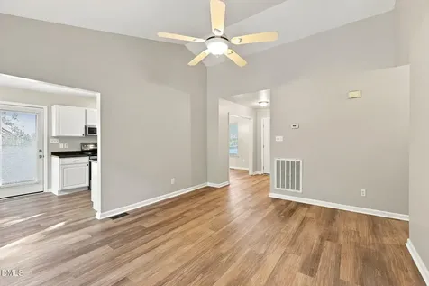 108 Bristol Court Youngsville NC 27596