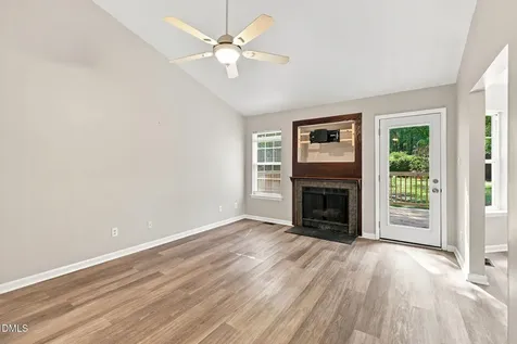 108 Bristol Court Youngsville NC 27596